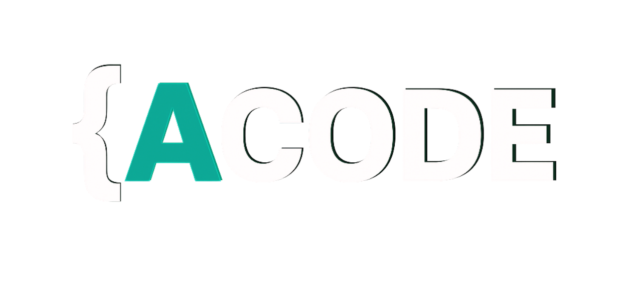 acode.cat